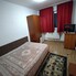 Apartament de vânzare 2 camere Beclean - 130249AV - Poza 1 din 7 | BLITZ Bistriţa | Poza3