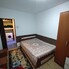 Apartament de vânzare 2 camere Beclean - 130249AV - Poza 1 din 7 | BLITZ Bistriţa | Poza4