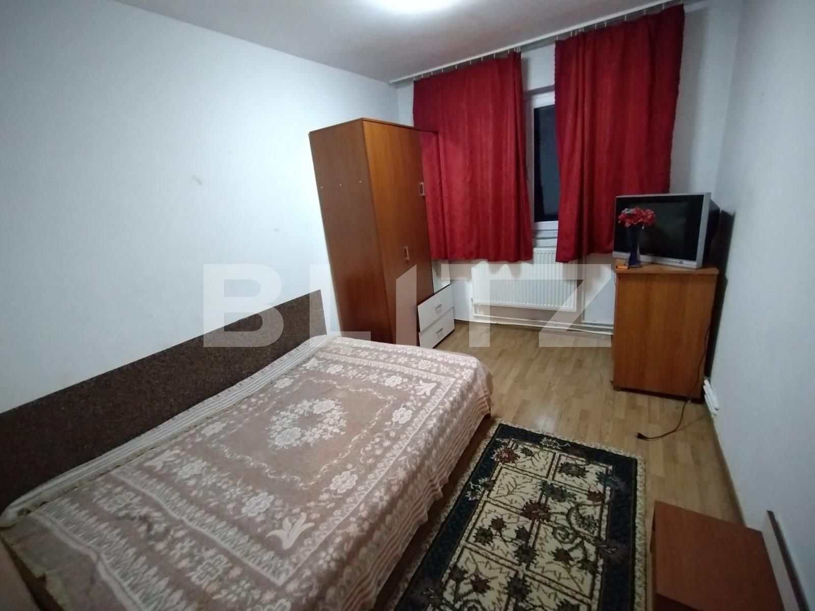 Apartament de vânzare 2 camere Beclean - 130249AV | BLITZ Bistriţa | Poza3