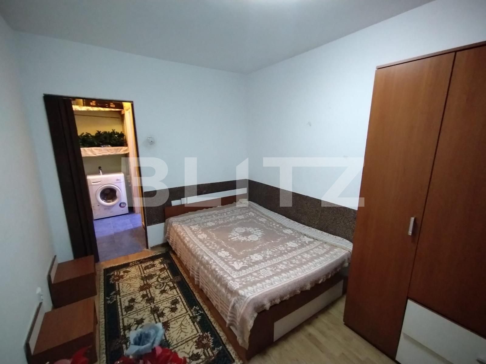 Apartament de vânzare 2 camere Beclean - 130249AV | BLITZ Bistriţa | Poza4
