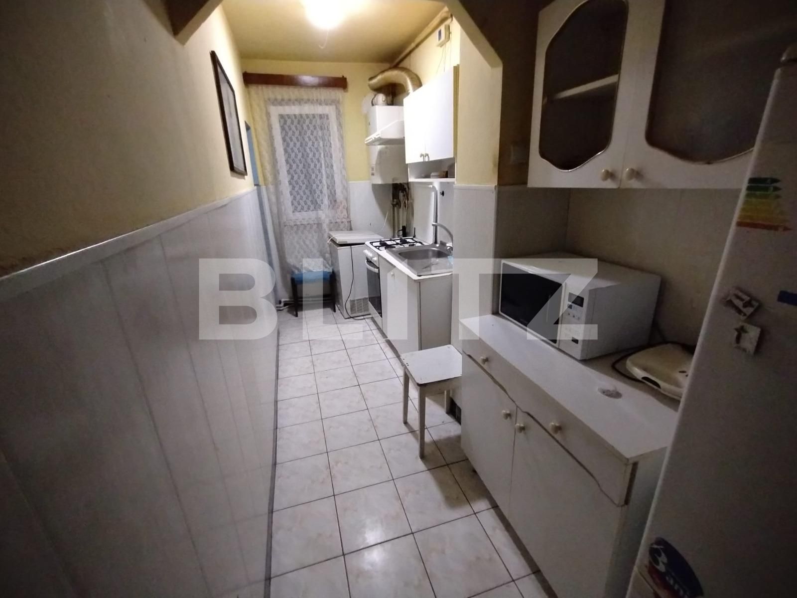 Apartament de vânzare 2 camere Beclean - 130249AV | BLITZ Bistriţa | Poza6