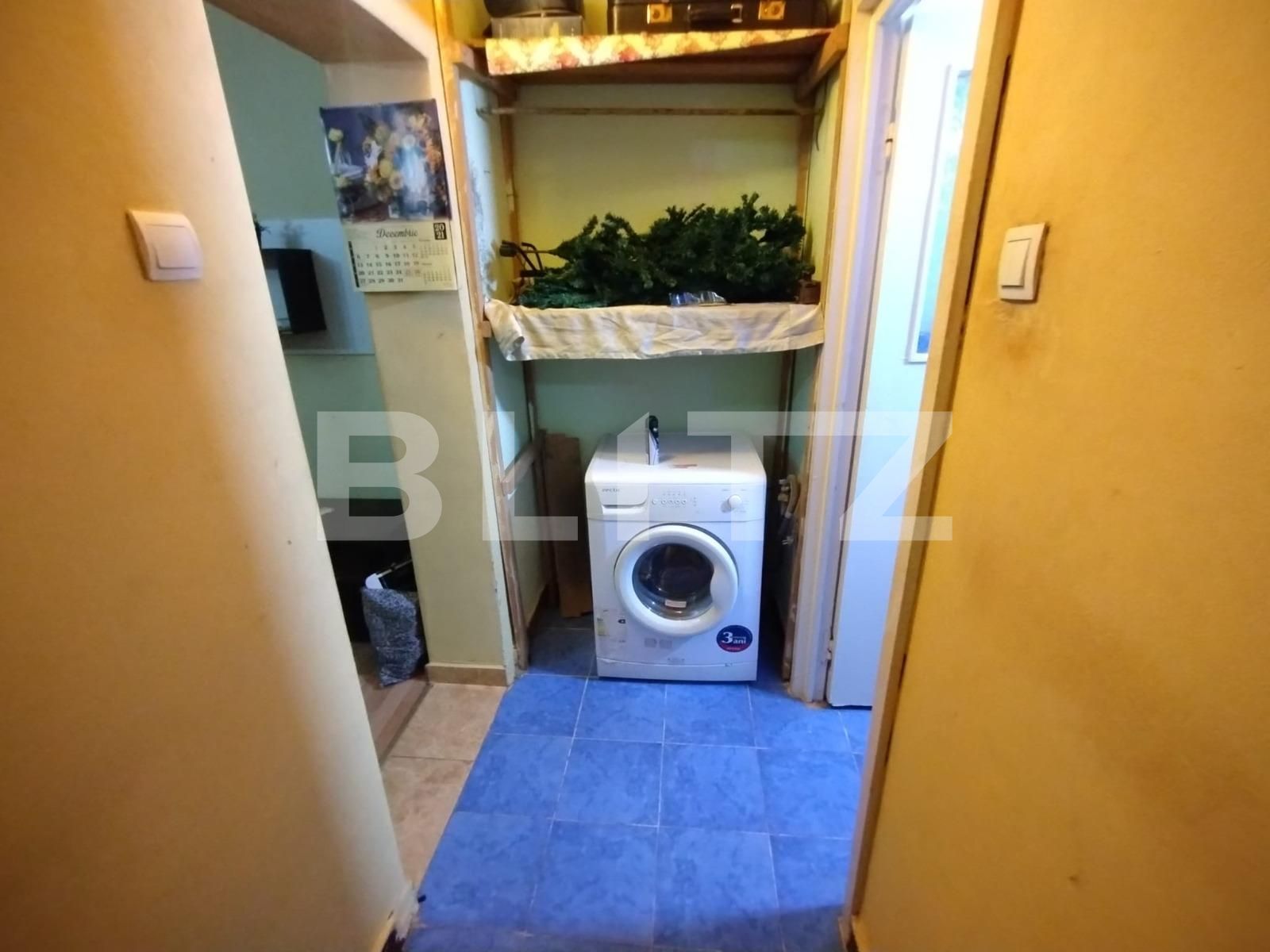 Apartament de vânzare 2 camere Beclean - 130249AV | BLITZ Bistriţa | Poza5