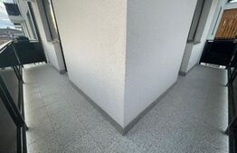 Apartament 3 camere, 68mp, decomandat, cartier Subcetate