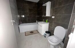 Apartament 3 camere, 68mp, decomandat, cartier Subcetate