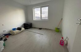 Apartament 3 camere, 68mp, decomandat, cartier Subcetate