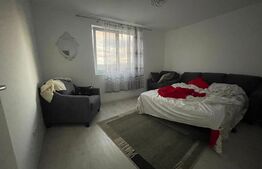 Apartament 3 camere, 68mp, decomandat, cartier Subcetate