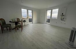 Apartament 3 camere, 68mp, decomandat, cartier Subcetate