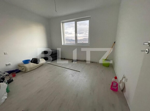 Apartament de vânzare 3 camere Est - 130257AV | BLITZ Bistriţa | Poza5