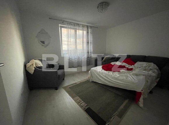 Apartament de vânzare 3 camere Est - 130257AV | BLITZ Bistriţa | Poza6