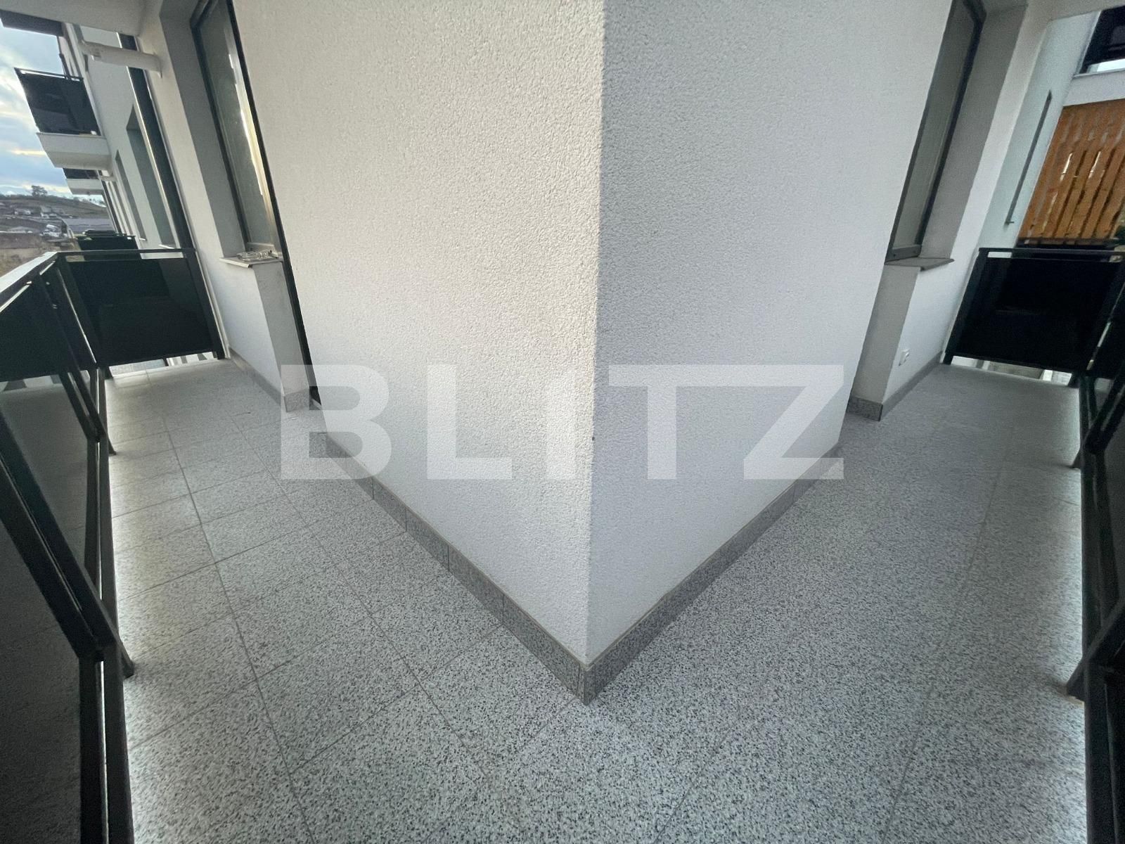 Apartament de vânzare 3 camere Est - 130257AV | BLITZ Bistriţa | Poza4