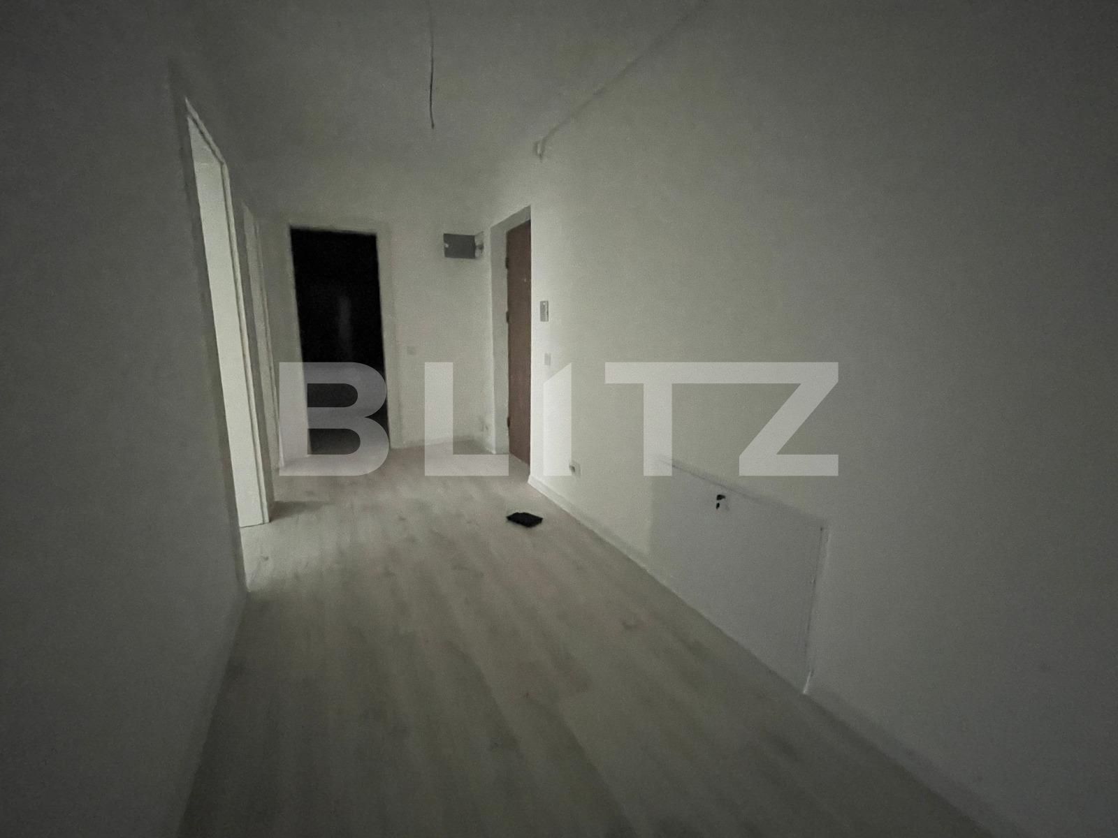 Apartament de vânzare 3 camere Est - 130257AV | BLITZ Bistriţa | Poza3