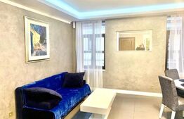 Apartament 2 camere, ultracentral