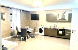 Apartament 2 camere, ultracentral