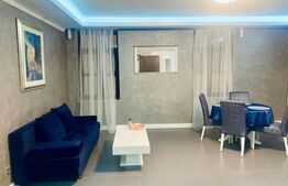 Apartament 2 camere, ultracentral