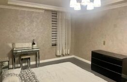 Apartament 2 camere, ultracentral