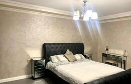 Apartament 2 camere, ultracentral