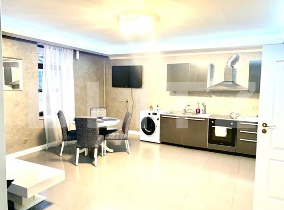 Apartament de vânzare 2 camere Ultracentral  - 130266AV | BLITZ Bistriţa | Poza3