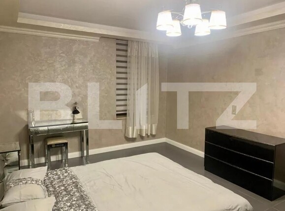 Apartament de vânzare 2 camere Ultracentral  - 130266AV | BLITZ Bistriţa | Poza6