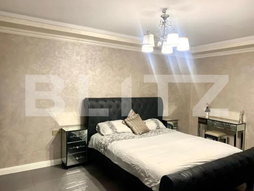 Apartament de vânzare 2 camere Ultracentral  - 130266AV | BLITZ Bistriţa | Poza4