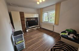 Apartament 3 camere, decomandat, zona Stefan 