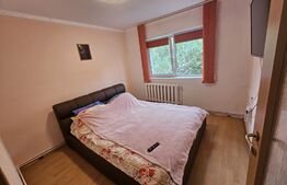 Apartament 3 camere, decomandat, zona Stefan 