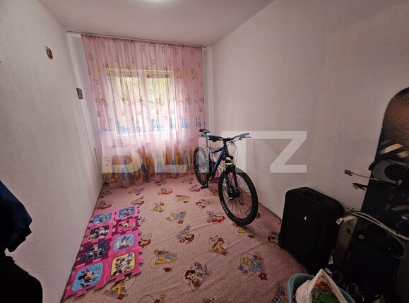 Apartament de vânzare 3 camere Ștefan cel Mare - 130295AV | BLITZ Bistriţa | Poza3