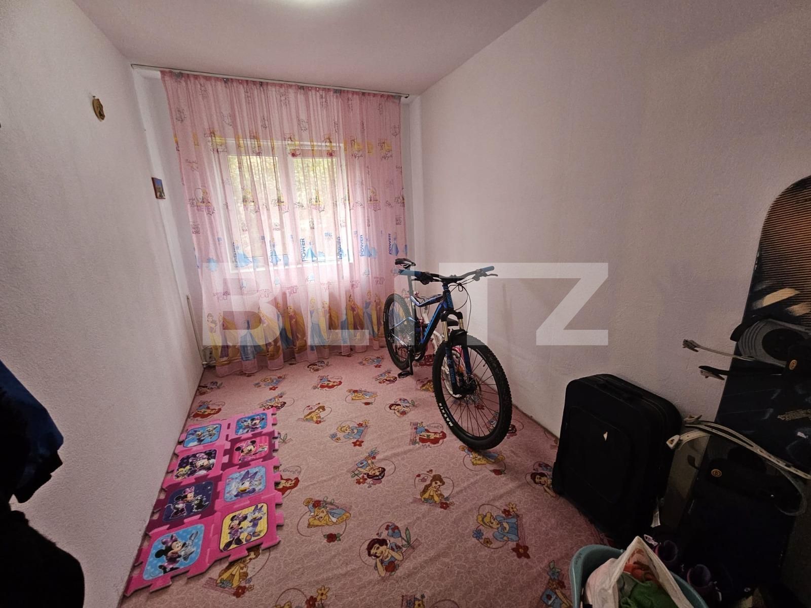 Apartament de vânzare 3 camere Ștefan cel Mare - 130295AV | BLITZ Bistriţa | Poza3