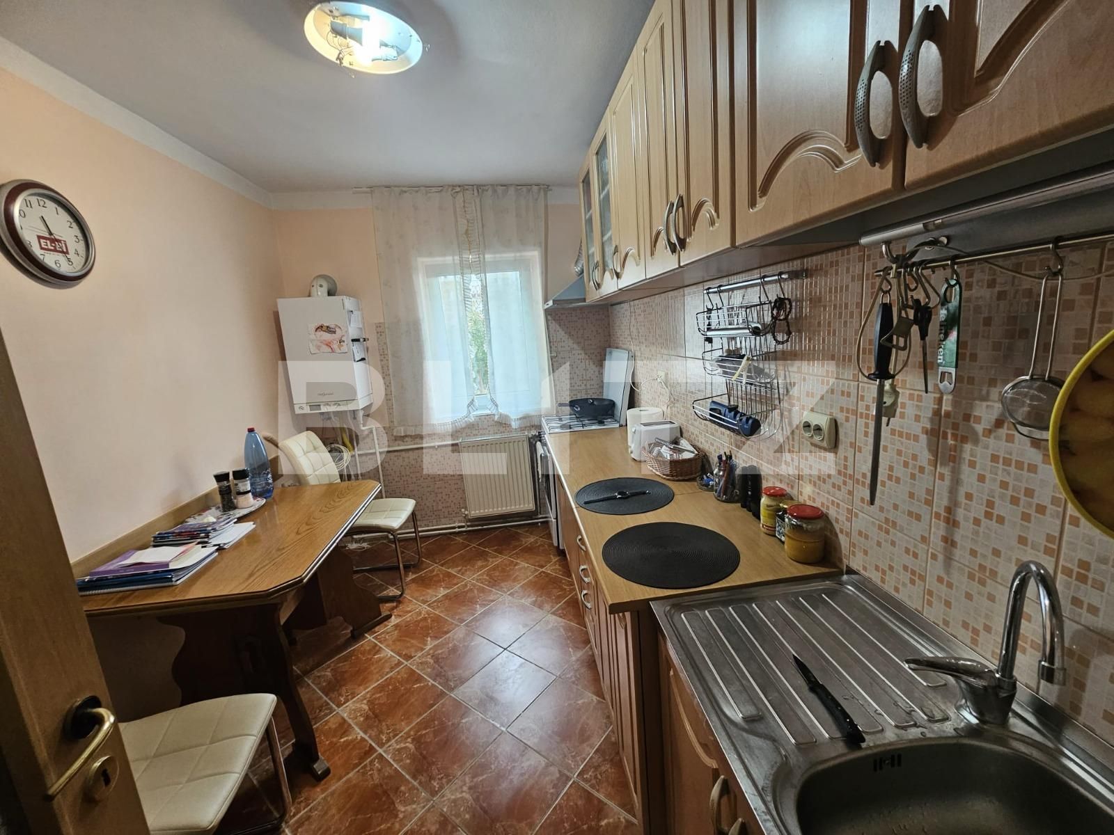 Apartament de vânzare 3 camere Ștefan cel Mare - 130295AV | BLITZ Bistriţa | Poza6