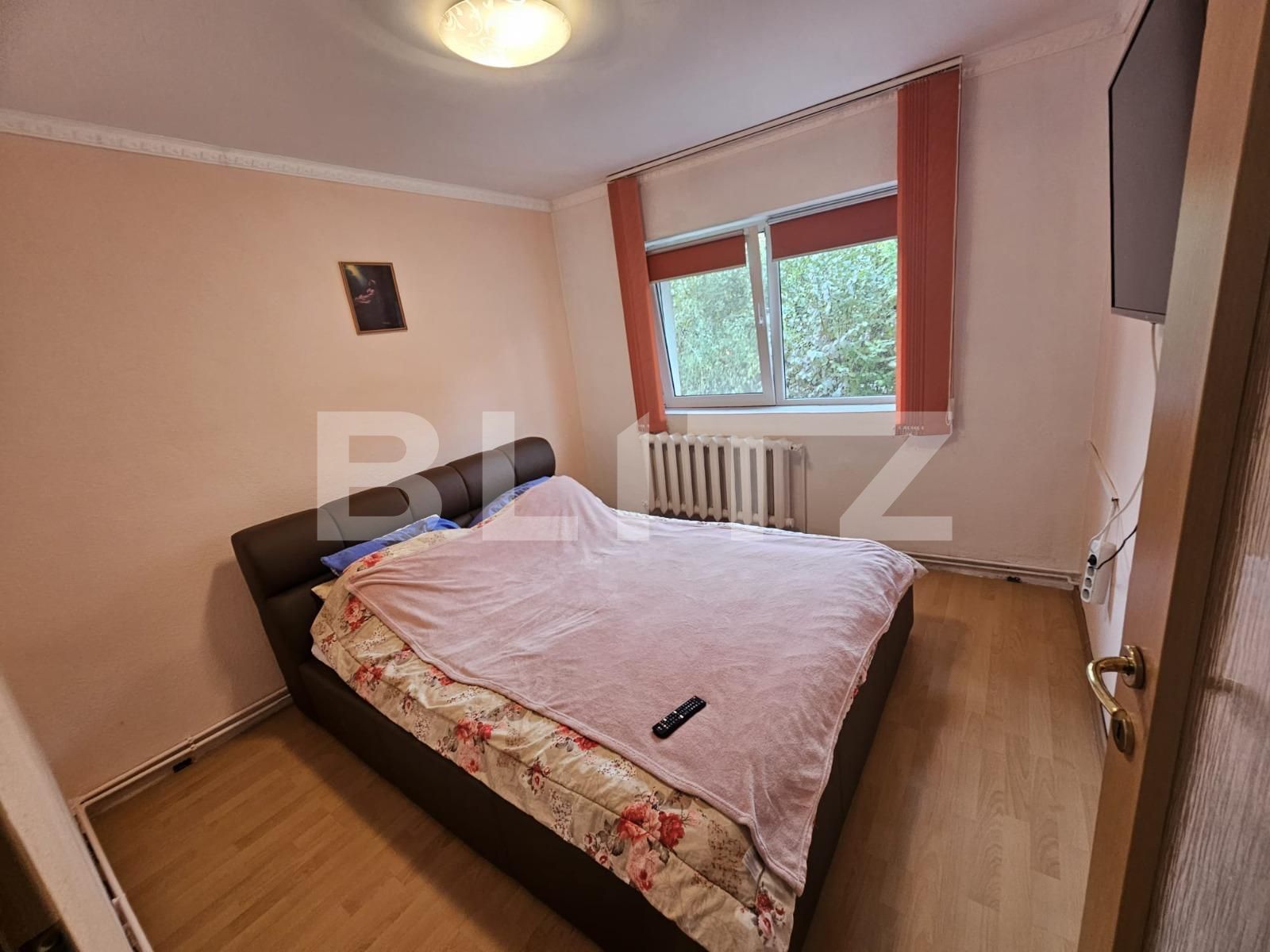 Apartament de vânzare 3 camere Ștefan cel Mare - 130295AV | BLITZ Bistriţa | Poza4