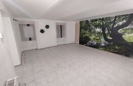 Apartament la casa, 70mp,parter+curte+parcare,ultracentral,ideal investitie