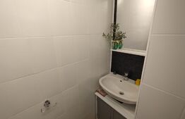 Apartament la casa, 70mp,parter+curte+parcare,ultracentral,ideal investitie