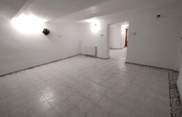 Apartament la casa, 70mp,parter+curte+parcare,ultracentral,ideal investitie