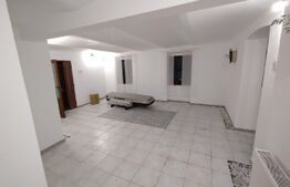 Apartament la casa, 70mp,parter+curte+parcare,ultracentral,ideal investitie