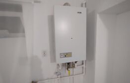 Apartament la casa, 70mp,parter+curte+parcare,ultracentral,ideal investitie