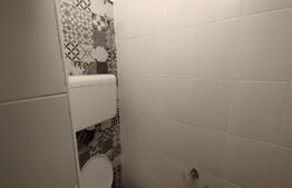 Apartament la casa, 70mp,parter+curte+parcare,ultracentral,ideal investitie