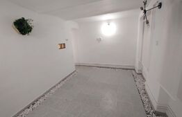 Apartament la casa, 70mp,parter+curte+parcare,ultracentral,ideal investitie