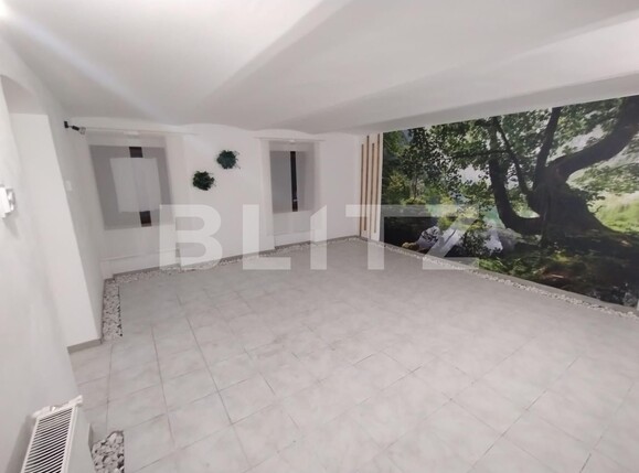 Apartament de vânzare 3 camere Ultracentral  - 130329AV | BLITZ Bistriţa | Poza1