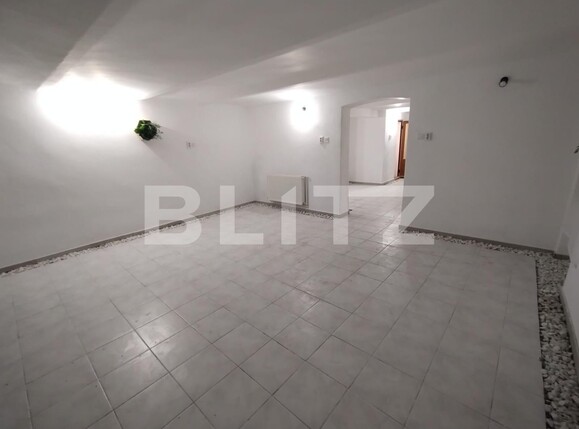 Apartament de vânzare 3 camere Ultracentral  - 130329AV | BLITZ Bistriţa | Poza3