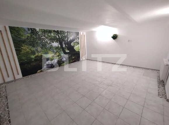 Apartament de vânzare 3 camere Ultracentral  - 130329AV | BLITZ Bistriţa | Poza2