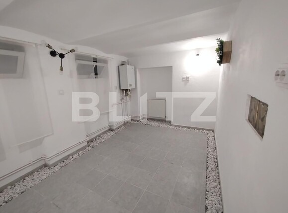 Apartament de vânzare 3 camere Ultracentral  - 130329AV | BLITZ Bistriţa | Poza4