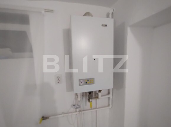 Apartament de vânzare 3 camere Ultracentral  - 130329AV | BLITZ Bistriţa | Poza8