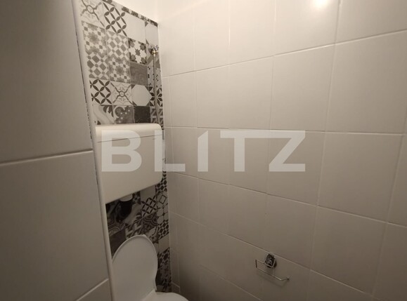 Apartament de vânzare 3 camere Ultracentral  - 130329AV | BLITZ Bistriţa | Poza9