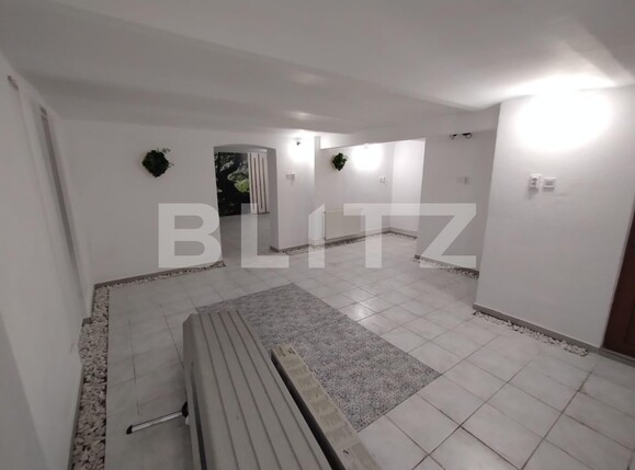 Apartament de vânzare 3 camere Ultracentral  - 130329AV | BLITZ Bistriţa | Poza7