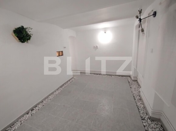 Apartament de vânzare 3 camere Ultracentral  - 130329AV | BLITZ Bistriţa | Poza5