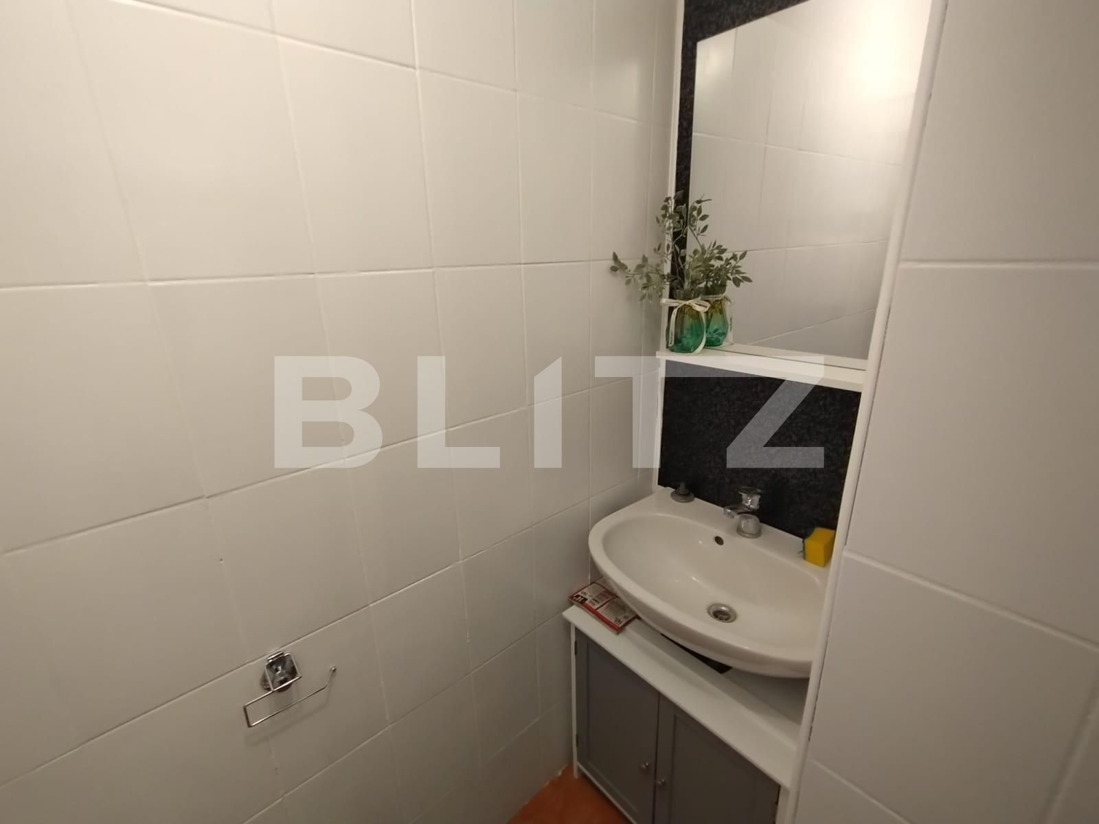 Apartament de vânzare 3 camere Ultracentral  - 130329AV | BLITZ Bistriţa | Poza11