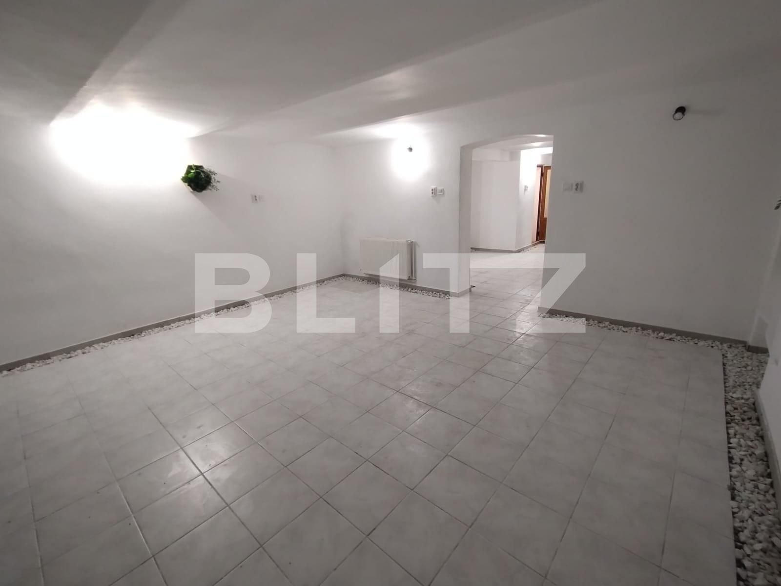 Apartament de vânzare 3 camere Ultracentral  - 130329AV | BLITZ Bistriţa | Poza3