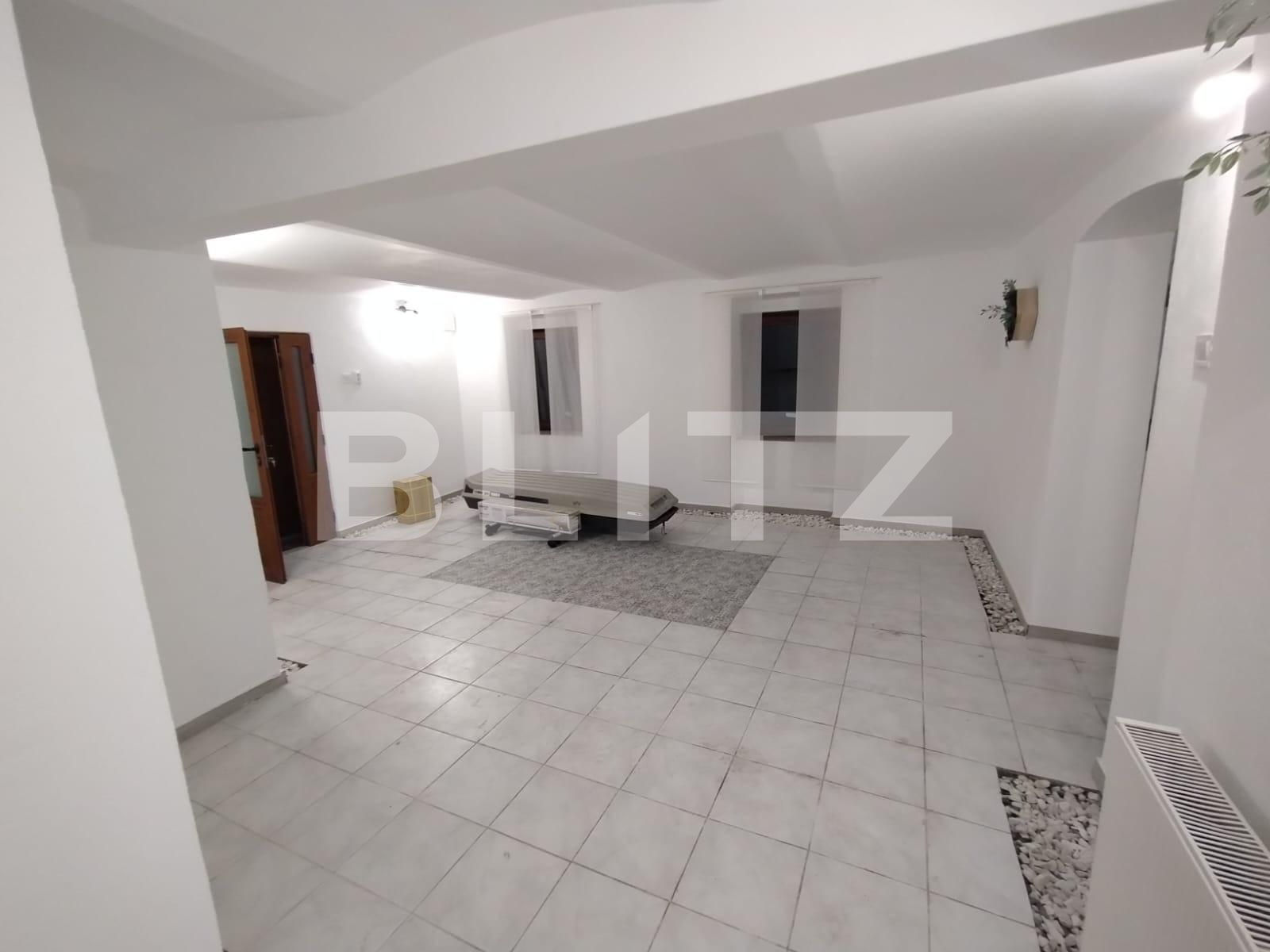 Apartament de vânzare 3 camere Ultracentral  - 130329AV | BLITZ Bistriţa | Poza6