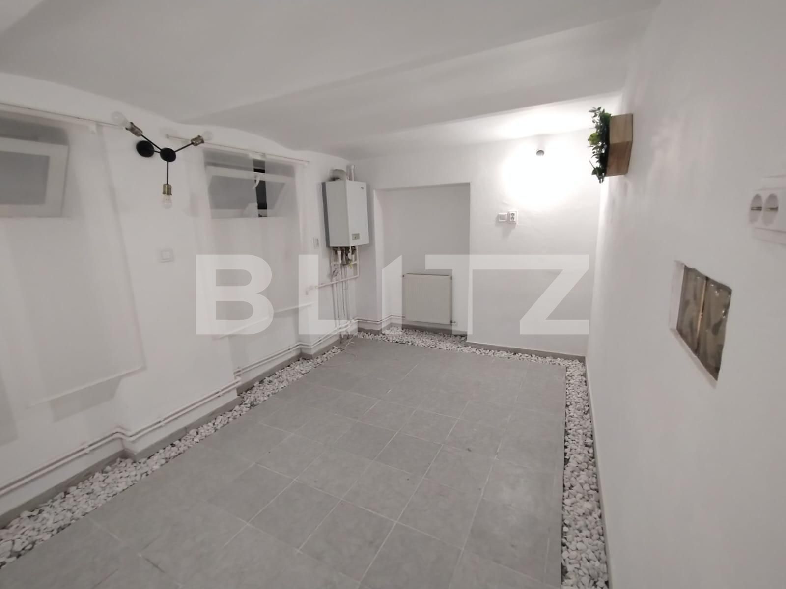 Apartament de vânzare 3 camere Ultracentral  - 130329AV | BLITZ Bistriţa | Poza4