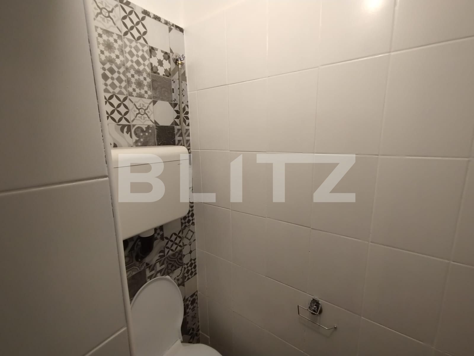 Apartament de vânzare 3 camere Ultracentral  - 130329AV | BLITZ Bistriţa | Poza9