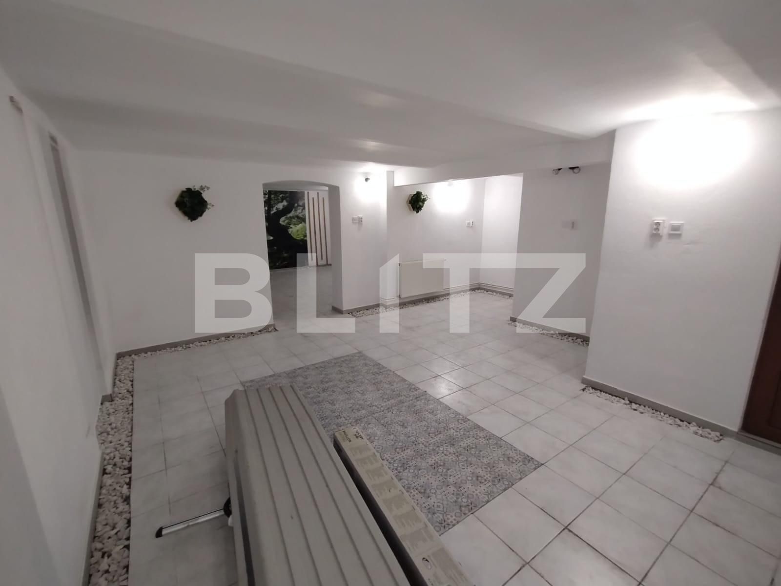 Apartament de vânzare 3 camere Ultracentral  - 130329AV | BLITZ Bistriţa | Poza7